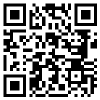 QR Code for 35kwUS3Qb7ELDfjgbHaz6KBYfE1qK25tpu