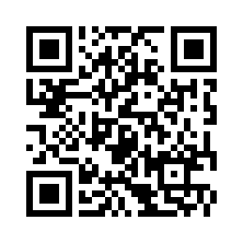QR Code for 35kwY5NsmpBtuqmWWPfwFKiMVRaF6KWC1c
