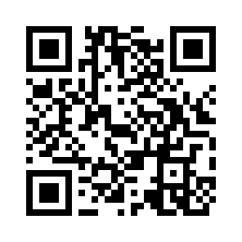QR Code for 35kwZMVFB7L8rRFGo6asntZCZrQDZW4AxV