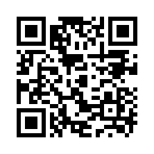 QR Code for 35kwtNe9hp9Vg6ZgpR4YtoFsLQDN7qKP56