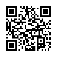 QR Code for 35kwvmodm4pX9bLPzwuc9iUc2iUEi8FzUd