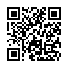 QR Code for 35kx5fN29TG8fnHCTh22NXw4eb3e2WtKJD