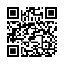 QR Code for 35kxBye2TzaCCJG3xEXryxCLic5fz672Av