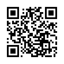 QR Code for 35kxDNgterzLH2LRgNDtiPd7mPYuuzhSSK