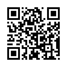 QR Code for 35kxQa3SCdMEnXXdTueQzfZoAP29nNhDnS