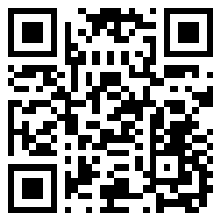 QR Code for 35kxbvnSy5Ynqp3HCETkofZumjfASSS3yf