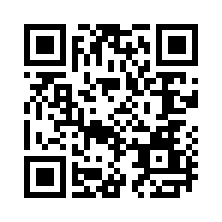 QR Code for 35kxc4MsVdMWFWzNGxiCNZgojfd4PAbDcj