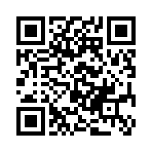 QR Code for 35kxm4bWFGAn3hYgWsP2cLDoV5REZeeFT2