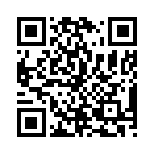 QR Code for 35kxow1BjRCvfABttETRyoz8L45kERGoWg