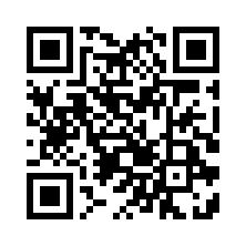 QR Code for 35kxpMG8MobEeRzbjJHWBDevMpe4oNT2k1