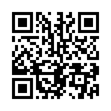 QR Code for 35kxtkFwKZzNUXSs7FV8doYkLLeMWckfx2