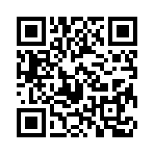 QR Code for 35kxyo7eYxdrVyuTrXBUmonxsRUEs17roV