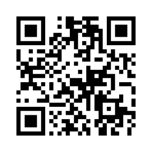 QR Code for 35kyDNT5tFrA3eRqwNev42hMFq2FFnh8YS