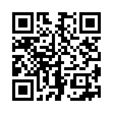 QR Code for 35kyLcBnyJCtont2onYkUG3MkMy5tfb3wP