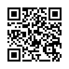 QR Code for 35kyQWs2L8sFUnbGF8SP7QoDDSnRANjGbq