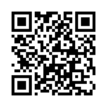 QR Code for 35kyTE1YQVKyW7QVayS2bugrCSBEeP1MAs