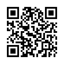 QR Code for 35kyUcaT3RTewpMKWrPJ72UdXuWfZincZX