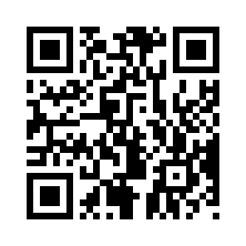 QR Code for 35kyUtZztZhKFJbMYyGG7aVsDBELs3pfm2