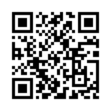 QR Code for 35kybVGKpXauSEpCqFdkzechSyEpVm989R