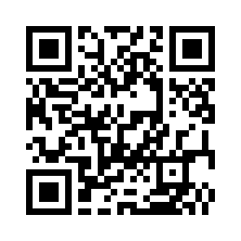 QR Code for 35kyedBSpohHphfKuGC6vXxTRSraMUhLDM