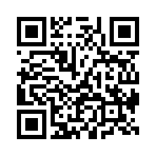 QR Code for 35kygbbdn6RCEQSPdybTevWKeKjB1PYKxh