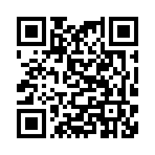 QR Code for 35kygiMRL75u4FraaAgGM43t4UkkoQLgb1