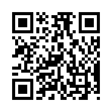 QR Code for 35kyoRSj3jUaZLiAPbD4RoDgfVScMMMsVV