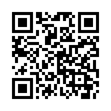 QR Code for 35kyoaUty5ffY68878ck5AfrS29Do2uqgG