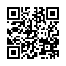 QR Code for 35kyyzmCDmoR6KCkhX4eY8L83WrGajxJSy