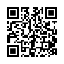 QR Code for 35kz39ESf3RLMAYpFGR2dF62DoGvqGDvwX