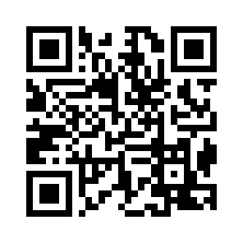 QR Code for 35kzEssLmP6tbfbLt8a73MaThBY6TUvHWZ