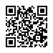 QR Code for 35kzLAcHPH9MDGRxciXf6afLzMcQL72Mj2