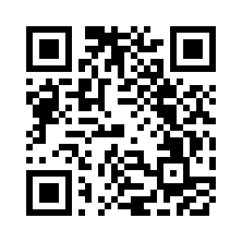 QR Code for 35kzMag9NCADmGe5UPvJnfASwjDPh4hQc4