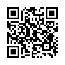 QR Code for 35kzbukhXaS73k2AH2GHvppHx3ZLMc4MuM