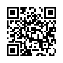 QR Code for 35kzvX5YVKf4KAXg425tdf2ZLQqZPChvDu
