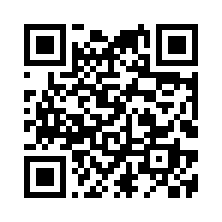QR Code for 35m16TaZc4DifnrXCKgnftSEEvyjijDuDk