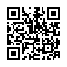 QR Code for 35m1BbLSzbZyc9VsDd7b2eWexGutWT8J9s