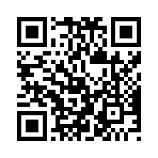 QR Code for 35m1EUP1iDdPbePVRMmHcPN28eqMsHjnCS