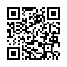QR Code for 35m1FSFnw5z4CVur8eiLAmvS6yejPYB1NN