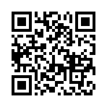 QR Code for 35m1MVcaPendVNy2NKFdzV7FVpggjs4EBG