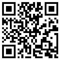 QR Code for 35m1MgcZ2F8LzSVNT79C4PfK1cdkT6cxTp