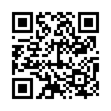 QR Code for 35m1P2NxAz2G82oudUNWW9N9bEKfGi1hvw