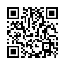 QR Code for 35m1PL9fzmCmWDC1UrSTTD5FydgnX4St2y
