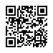 QR Code for 35m1R9Z9bLr59esjveAxcDJopbSF7NsCh2