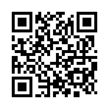 QR Code for 35m1TceUJ3DPnQoV49ZvMkubkoRPPQXHFX