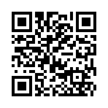 QR Code for 35m1ruur9fUrwcfGjP9U5fURLo2MzQmU31