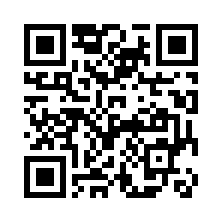 QR Code for 35m25qfZFBEieRVidnYKeybW6HXaBFxp1U
