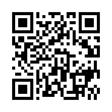 QR Code for 35m265oGwJZnJimQHTaBXZfaVty8mFgeWe