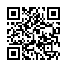 QR Code for 35m26U2raXubNMRVTgnevjzbAcWiEvdbBW
