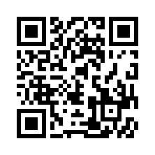 QR Code for 35m2C1nbLDp52d39cAXHwdnNuLeo7Un8Jp